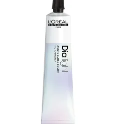 Dia Light 10.18 Milkshake 50 ml-L'Oréal Professionnel Paris Outlet