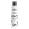 L'Oréal Professionnel Paris Haarspray & Haarlack|tecni.art Fix Anti-Frizz Compressed 250 ml
