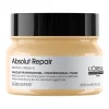 L'Oréal Professionnel Paris Haarkur|Série Expert Absolut Repair Maske 250 ml