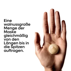 L'Oréal Professionnel Paris Haarkur|Série Expert Absolut Repair Maske 250 ml