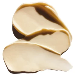 L'Oréal Professionnel Paris Haarkur|Série Expert Absolut Repair Maske 250 ml