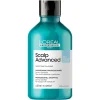 L'Oréal Professionnel Paris Shampoo|Série Expert Scalp Advanced Anti-Dandruff Dermo-Clarifier Shampoo 300 ml