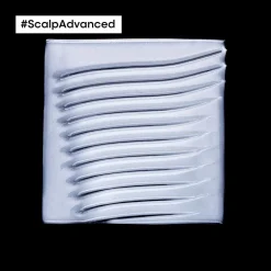 L'Oréal Professionnel Paris Shampoo|Série Expert Scalp Advanced Anti-Dandruff Dermo-Clarifier Shampoo 300 ml