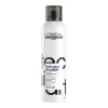 tecni.art Volume Lift 250 ml-L'Oréal Professionnel Paris Outlet