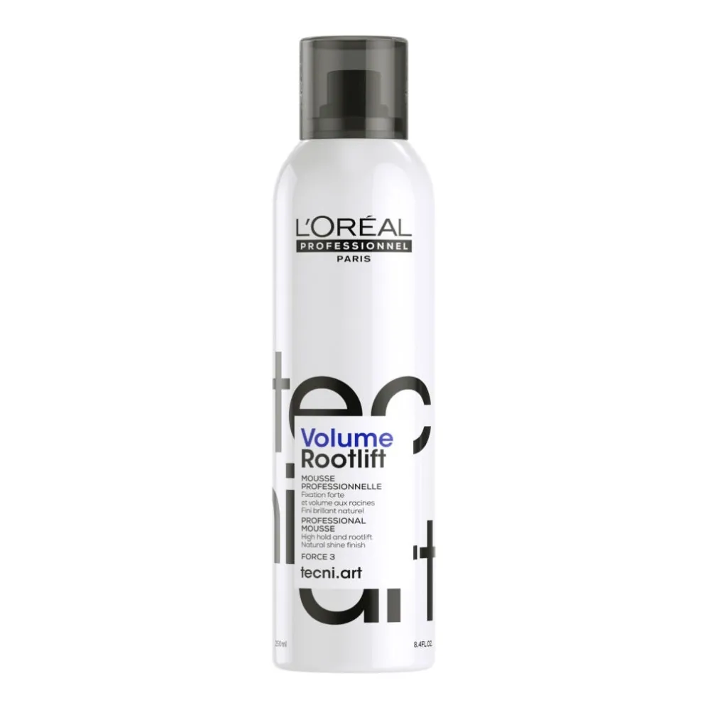 tecni.art Volume Lift 250 ml-L'Oréal Professionnel Paris Outlet
