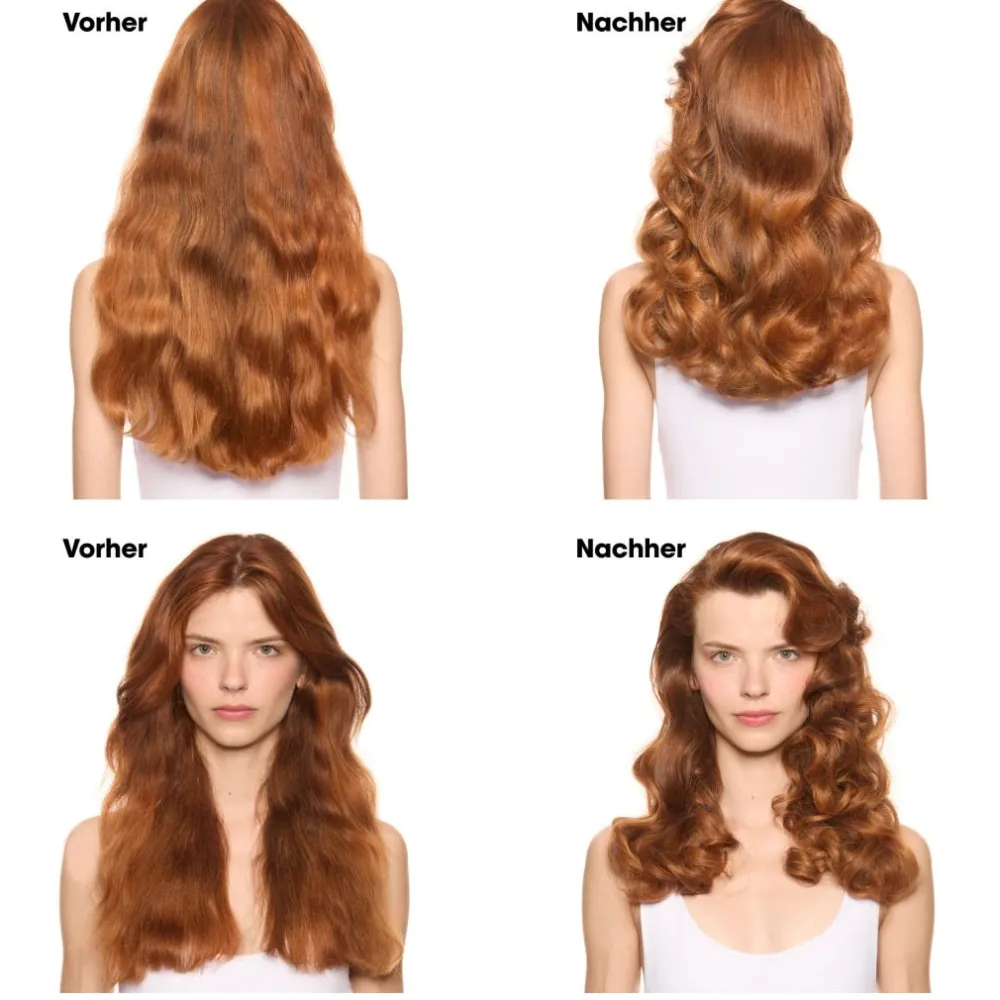 tecni.art Volume Lift 250 ml-L'Oréal Professionnel Paris Outlet