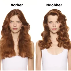 tecni.art Volume Lift 250 ml-L'Oréal Professionnel Paris Outlet