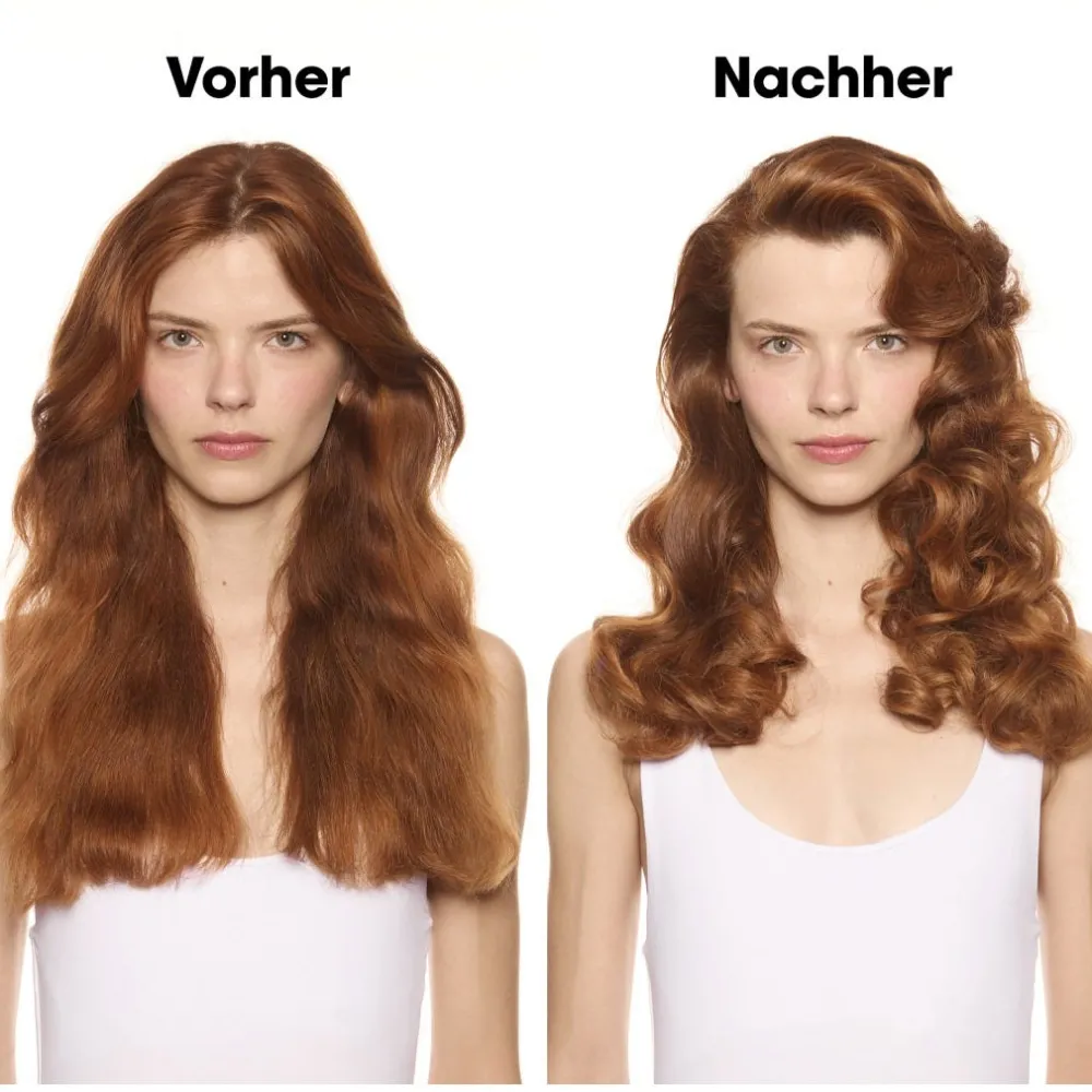 tecni.art Volume Lift 250 ml-L'Oréal Professionnel Paris Outlet