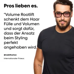 tecni.art Volume Lift 250 ml-L'Oréal Professionnel Paris Outlet