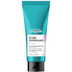 L'Oréal Professionnel Paris Haarkur|Série Expert Scalp Advanced Anti-Discomfort Intese Soother Treatment 200 ml