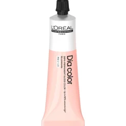 L'Oréal Professionnel Paris Hagel Nature|Haarfarbe^Dia Color 6.45 Dunkelblond Kupfer Mahagoni 60 ml
