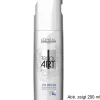 L'Oréal Professionnel Paris Haarspray & Haarlack|tecni.art Fix Design Nachfüller 1000 ml