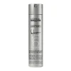 L'Oréal Professionnel Paris Haarspray & Haarlack^Infinium Pure Xtra Strong Compressed 300ml
