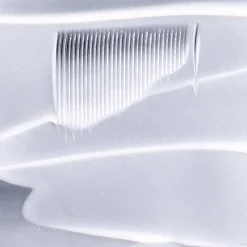 L'Oréal Professionnel Paris Haarkur^Serie Expert Blondifier Maske 250 ml