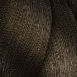 L'Oréal Professionnel Paris Haarfarbe|INOA 6 dunkelblond 60 ml