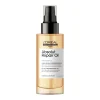 L'Oréal Professionnel Paris Haaröle^Serie Expert Absolut Repair 10-in-1 Oil 90 ml