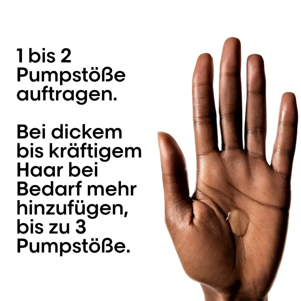 L'Oréal Professionnel Paris Haaröle^Serie Expert Absolut Repair 10-in-1 Oil 90 ml