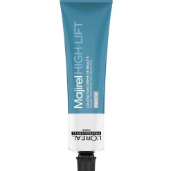L'Oréal Professionnel Paris Haarfarbe^Majirel High Lift Beige 60 ml