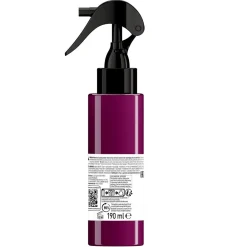 L'Oréal Professionnel Paris Reparatur & Stärkung| Conditioner^Curl Expression Curl Reviver Leave-In 190 ml