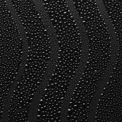 L'Oréal Professionnel Paris Reparatur & Stärkung| Conditioner^Curl Expression Curl Reviver Leave-In 190 ml