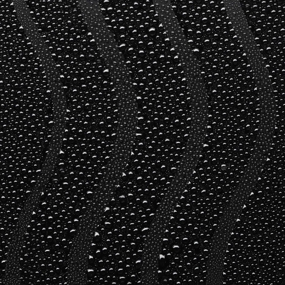 L'Oréal Professionnel Paris Reparatur & Stärkung| Conditioner^Curl Expression Curl Reviver Leave-In 190 ml