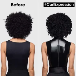 L'Oréal Professionnel Paris Reparatur & Stärkung| Conditioner^Curl Expression Curl Reviver Leave-In 190 ml