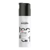 L'Oréal Professionnel Paris Styling-Gel & Creme|tecni.art Fix Design 200 ml