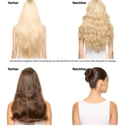 L'Oréal Professionnel Paris Styling-Gel & Creme|tecni.art Fix Design 200 ml