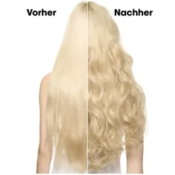 L'Oréal Professionnel Paris Styling-Gel & Creme|tecni.art Fix Design 200 ml