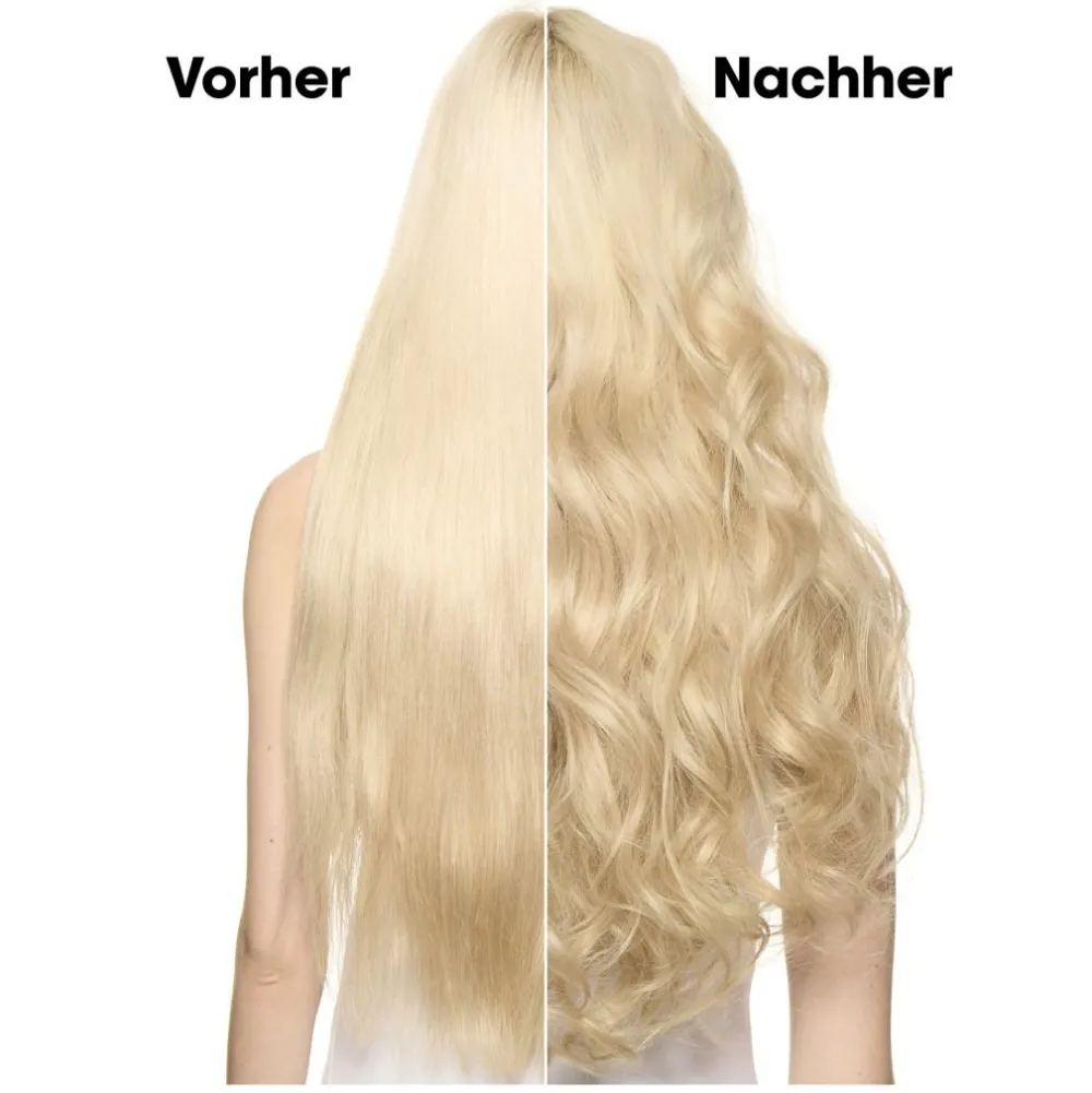 L'Oréal Professionnel Paris Styling-Gel & Creme|tecni.art Fix Design 200 ml