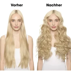 L'Oréal Professionnel Paris Styling-Gel & Creme|tecni.art Fix Design 200 ml