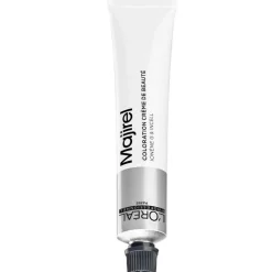 L'Oréal Professionnel Paris Haarfarbe|majirel 9,03 50 ml