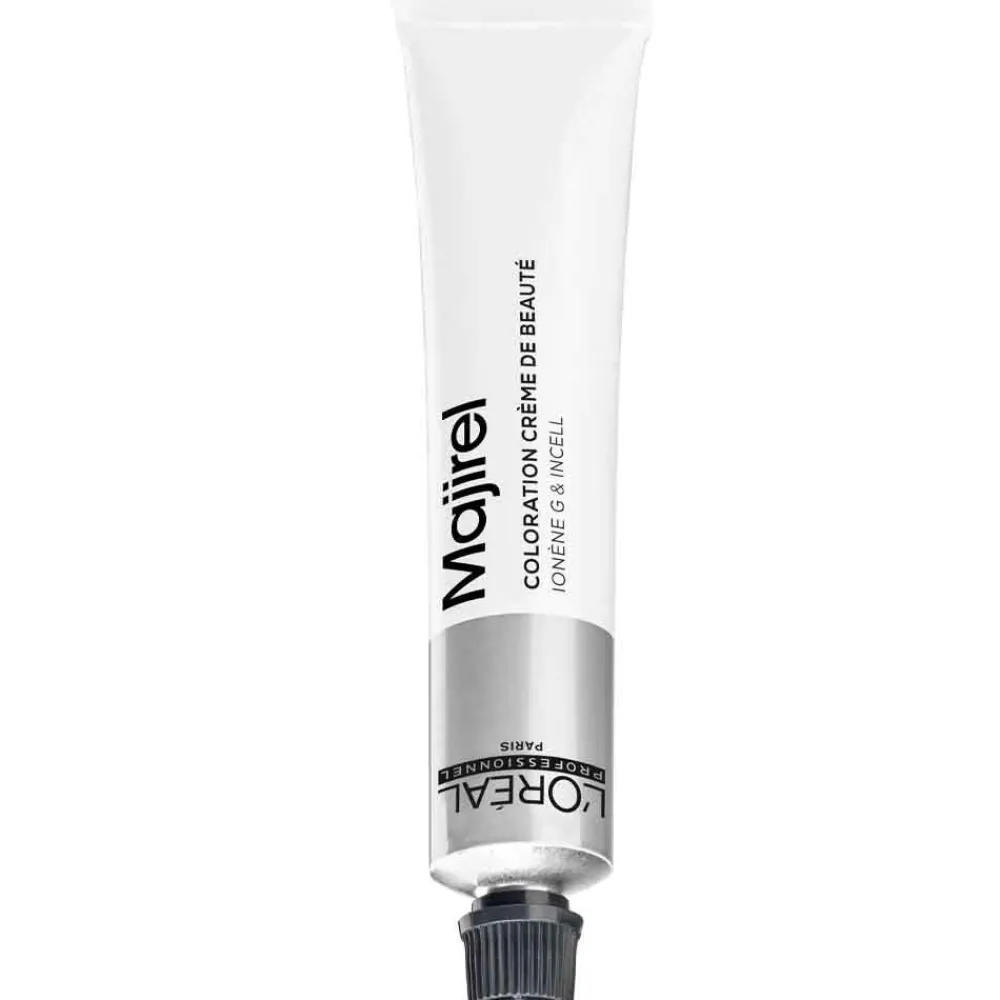 L'Oréal Professionnel Paris Haarfarbe|majirel 9,03 50 ml