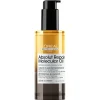 L'Oréal Professionnel Paris Haaröle|Serie Expert Absolut Repair Molecular Bi-Phase Oil 90 ml