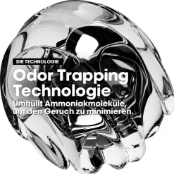 L'Oréal Professionnel Paris Haarfarbe^Majirel Cool Cover 7 Mittelblond 60 ml