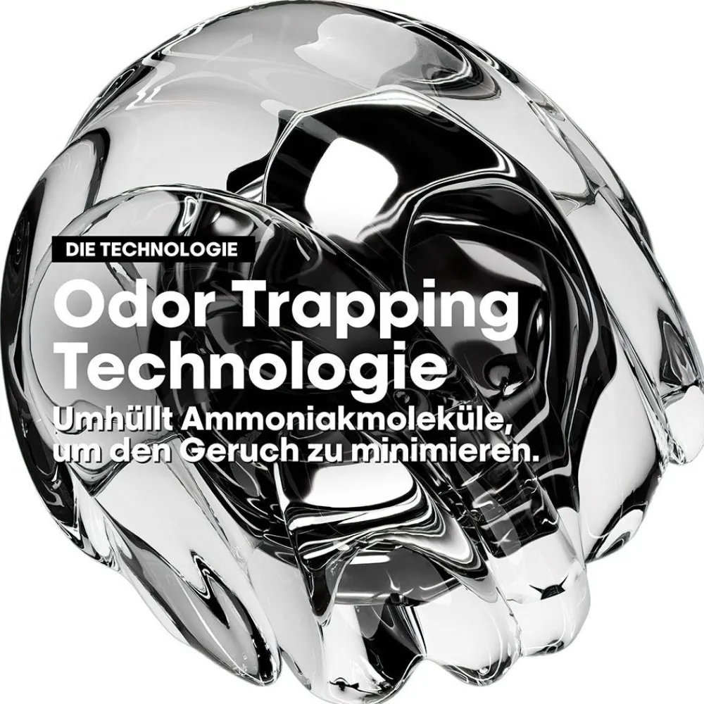 L'Oréal Professionnel Paris Haarfarbe^Majirel Cool Cover 7 Mittelblond 60 ml