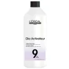 L'Oréal Professionnel Paris Haarfarbe|Dia Activateur 9 Vol 2,7 % 1000 ml