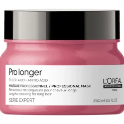 Serie Expert Pro Longer Maske 250 ml-L'Oréal Professionnel Paris New
