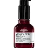 L'Oréal Professionnel Paris Reisegrößen|Serie Expert Vitamino Color Spectrum Glass Shine Serum 50 ml