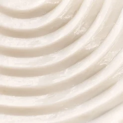 L'Oréal Professionnel Paris Reparatur & Stärkung| Haarkur|Curl Expression Intensive Moisturizer Mask Rich 250 ml