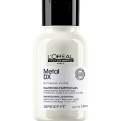 Serie Expert Metal DX Shampoo 100 ml-L'Oréal Professionnel Paris Sale