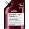 L'Oréal Professionnel Paris Shampoo^Serie Expert Vitamino Color Spectrum Shampoo Refill 500 ml