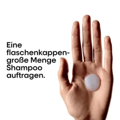 L'Oréal Professionnel Paris Shampoo^Serie Expert Vitamino Color Spectrum Shampoo Refill 500 ml