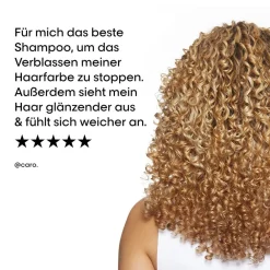 L'Oréal Professionnel Paris Shampoo^Serie Expert Vitamino Color Spectrum Shampoo Refill 500 ml