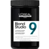 L'Oréal Professionnel Paris Blondierung^Blond Studio 9 Töne Powder 500 g