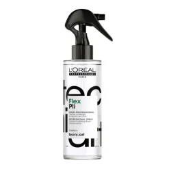 tecni.art Flex Pli 190 ml-L'Oréal Professionnel Paris