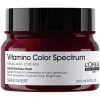 L'Oréal Professionnel Paris Haarkur|Serie Expert Vitamino Color Spectrum Maske 250 ml
