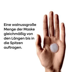 L'Oréal Professionnel Paris Haarkur|Serie Expert Vitamino Color Spectrum Maske 250 ml