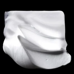 L'Oréal Professionnel Paris Reparatur & Stärkung| Styling-Gel & Creme^Curl Expression 10in1 Cream-in-Mousse 250 ml