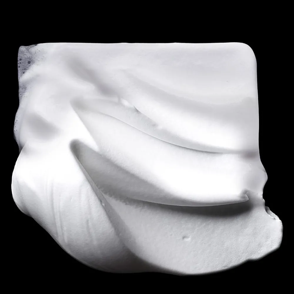 L'Oréal Professionnel Paris Reparatur & Stärkung| Styling-Gel & Creme^Curl Expression 10in1 Cream-in-Mousse 250 ml